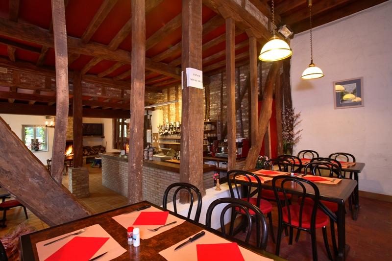 Château du Gandspette Nord-Passo di Calais - Éperlecques visuel 5/10 Château du Gandspette Nord-Passo di Calais - Éperlecques visuel 5/10