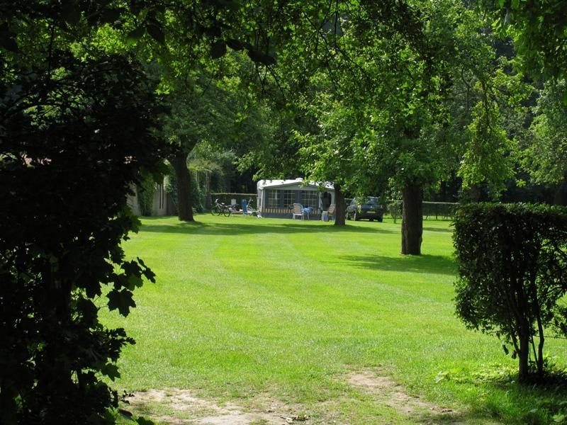 Château du Gandspette Nord-Passo di Calais - Éperlecques visuel 9/10 Château du Gandspette Nord-Passo di Calais - Éperlecques visuel 9/10