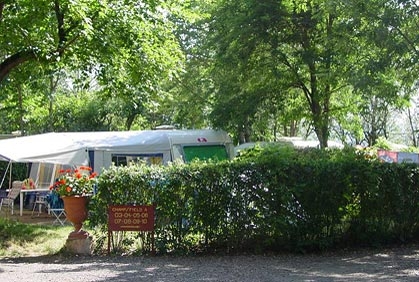 Château La Grange Fort Alvernia - Les Pradeaux visuel 3/8