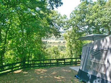Château La Grange Fort Alvernia - Les Pradeaux visuel 6/8
