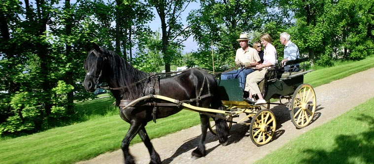 Calvados Bassa Normandia - Moyaux visuel 2/4