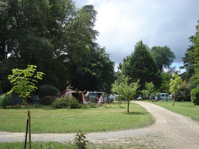 Château Le Haget Midi-Pirenei - Montesquiou visuel 2/9 Château Le Haget Midi-Pirenei - Montesquiou visuel 2/9