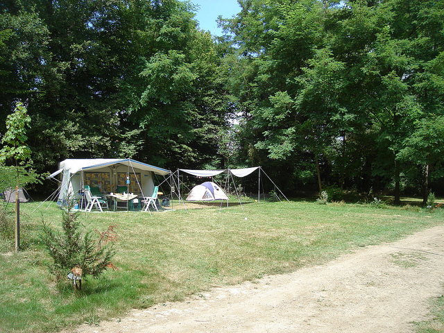 Château Le Haget Midi-Pirenei - Montesquiou visuel 3/9 Château Le Haget Midi-Pirenei - Montesquiou visuel 3/9