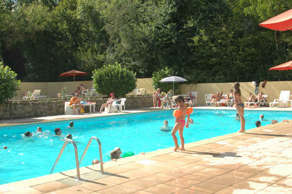 Château Le Haget Midi-Pirenei - Montesquiou visuel 4/9 Château Le Haget Midi-Pirenei - Montesquiou visuel 4/9