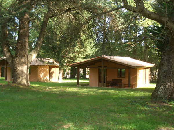 Château Le Haget Midi-Pirenei - Montesquiou visuel 5/9 Château Le Haget Midi-Pirenei - Montesquiou visuel 5/9