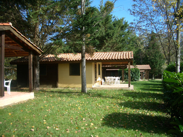 Château Le Haget Midi-Pirenei - Montesquiou visuel 6/9 Château Le Haget Midi-Pirenei - Montesquiou visuel 6/9
