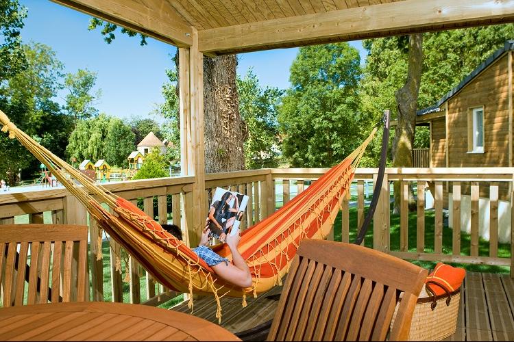 Château Lez-Eaux Bassa Normandia - Saint-Pair-sur-Mer visuel 7/10