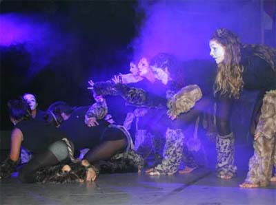 Cieloverde Toscana - Marina di Grosseto visuel 5/11