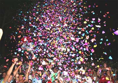 Cieloverde Toscana - Marina di Grosseto visuel 8/11