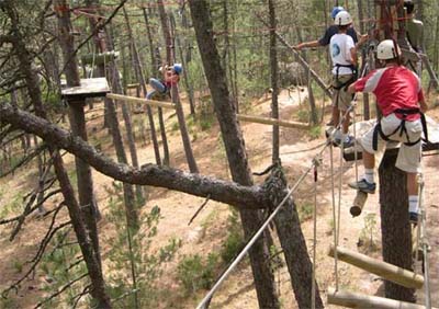 Cieloverde Toscana - Marina di Grosseto visuel 9/11