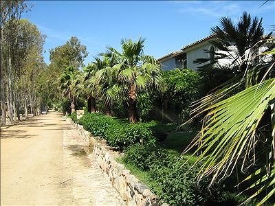 Cigno Bianco Sardegna - Tortolì visuel 6/7