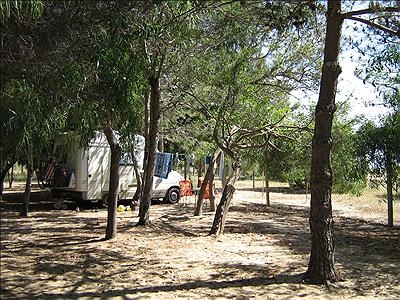 Cigno Bianco Sardegna - Tortolì visuel 7/7