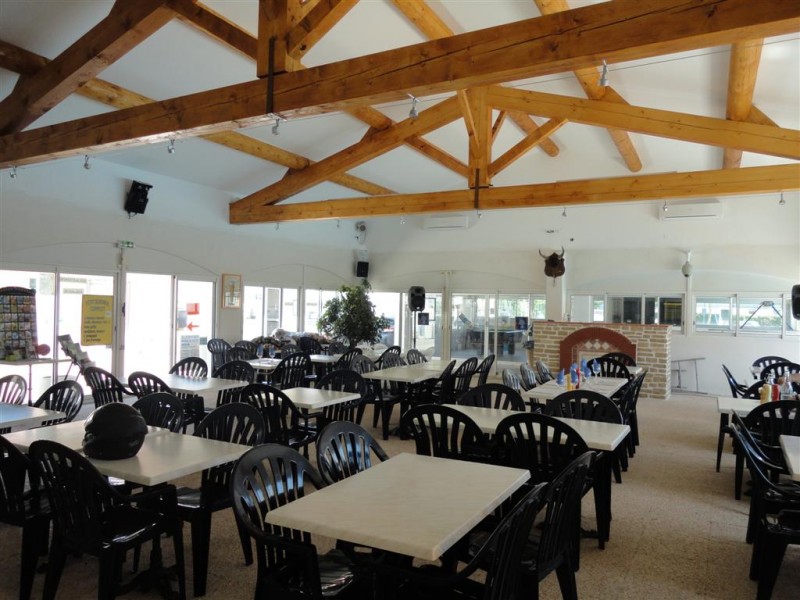 City Provenza-Alpi-Costa Azzurra - Arles visuel 3/6