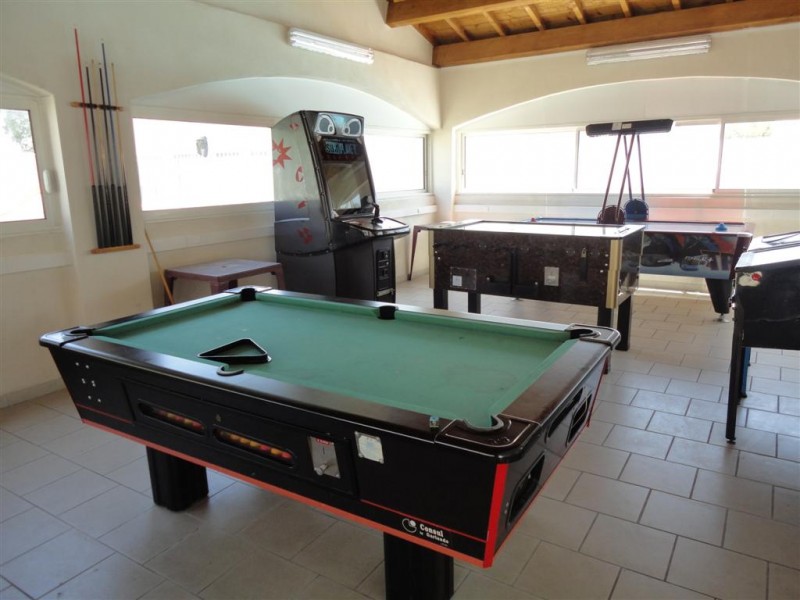 City Provenza-Alpi-Costa Azzurra - Arles visuel 4/6