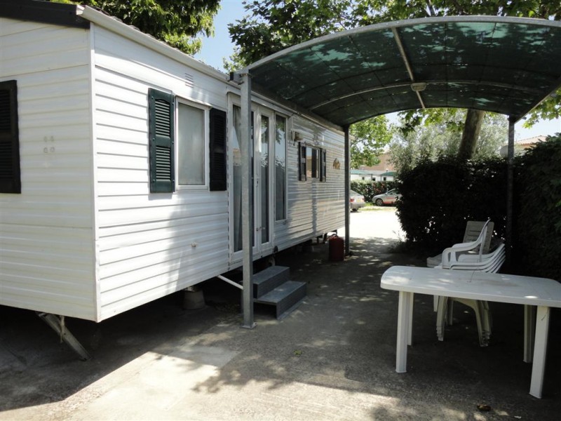 City Provenza-Alpi-Costa Azzurra - Arles visuel 5/6