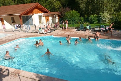 Clair Martin Rodano-Alpi - Allevard visuel 2/10