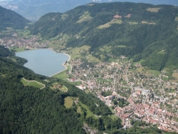 Clair Martin Rodano-Alpi - Allevard visuel 4/10