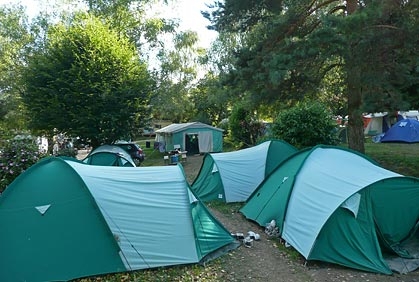 Clair Martin Rodano-Alpi - Allevard visuel 5/10