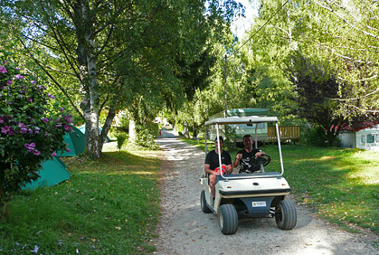 Clair Martin Rodano-Alpi - Allevard visuel 7/10