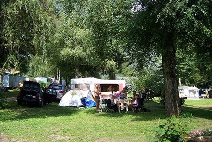 Clair Martin Rodano-Alpi - Allevard visuel 8/10