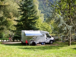 Clair Martin Rodano-Alpi - Allevard visuel 9/10