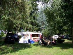 Clair Martin Rodano-Alpi - Allevard visuel 10/10