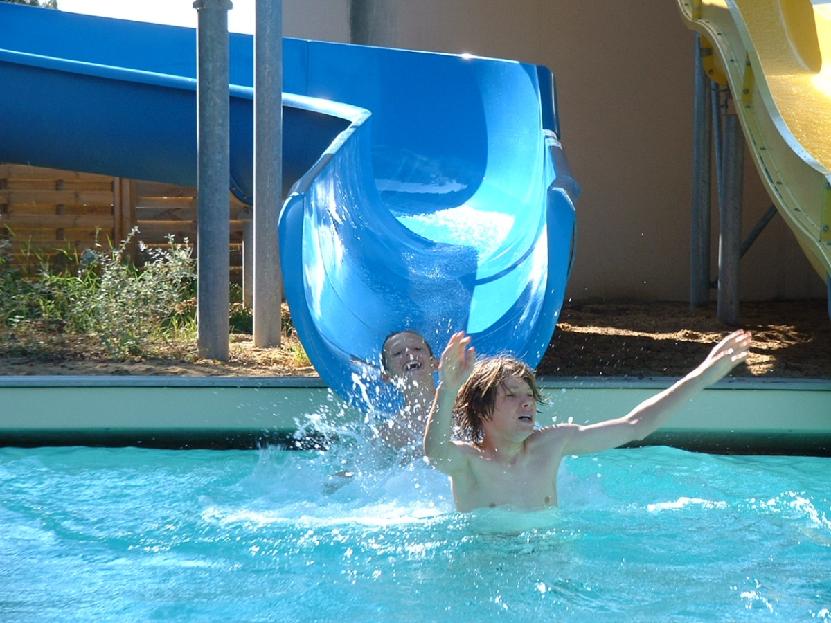 Clos Mer et Nature Paesi della Loira - Saint-Michel-Chef-Chef visuel 5/8