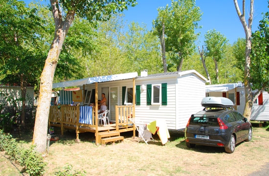 Club France-Floride Linguadoca-Rossiglione - Vias visuel 4/6 Club France-Floride Linguadoca-Rossiglione - Vias visuel 4/6