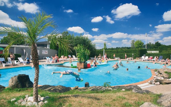 Club Lac de Bouzey Lorena - Sanchey visuel 2/11 Club Lac de Bouzey Lorena - Sanchey visuel 2/11