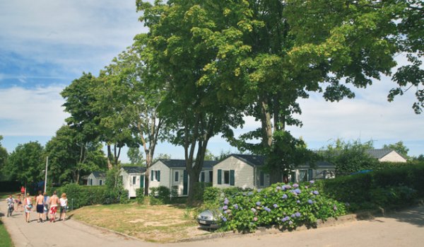 Club Lac de Bouzey Lorena - Sanchey visuel 6/11 Club Lac de Bouzey Lorena - Sanchey visuel 6/11