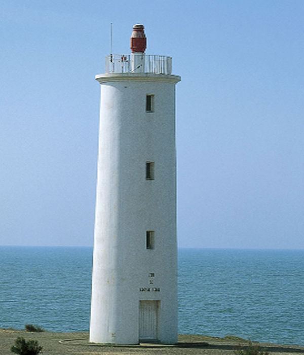Club plein air Vacanciel de Saint Hilaire de Riez Paesi della Loira - Saint-Hilaire-de-Riez visuel 6/7