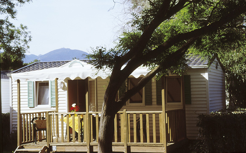 Club Vacanciel d'Argelès sur Mer Linguadoca-Rossiglione - Argelès-sur-Mer visuel 4/8 Club Vacanciel d'Argelès sur Mer Linguadoca-Rossiglione - Argelès-sur-Mer visuel 4/8