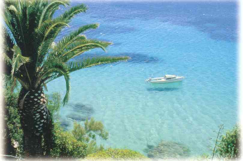 Club Vacanciel d'Argelès sur Mer Linguadoca-Rossiglione - Argelès-sur-Mer visuel 5/8 Club Vacanciel d'Argelès sur Mer Linguadoca-Rossiglione - Argelès-sur-Mer visuel 5/8