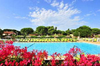 Club Vacanciel d'Argelès sur Mer Linguadoca-Rossiglione - Argelès-sur-Mer visuel 8/8 Club Vacanciel d'Argelès sur Mer Linguadoca-Rossiglione - Argelès-sur-Mer visuel 8/8