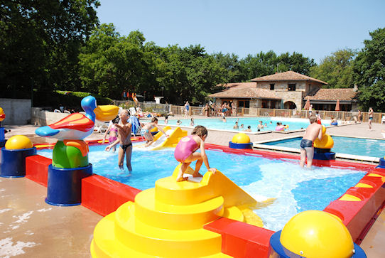 Col d'Ibardin Aquitania - Urrugne visuel 5/11