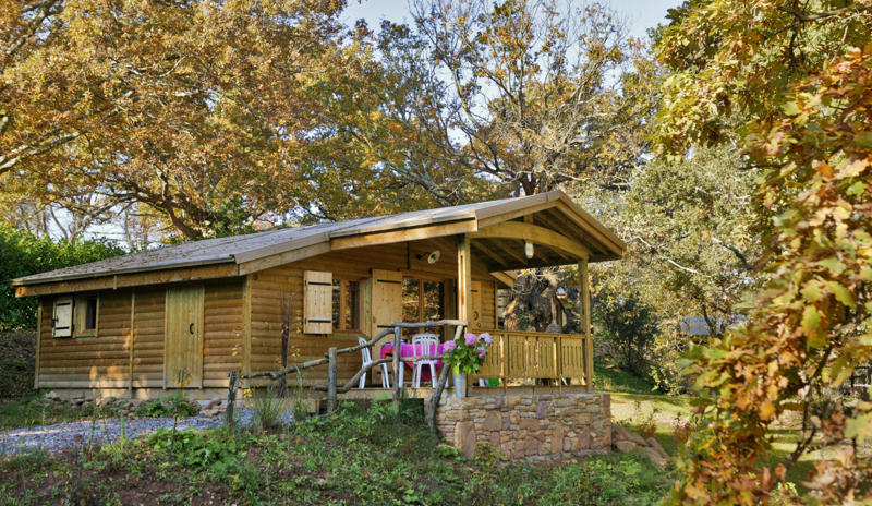 Col d'Ibardin Aquitania - Urrugne visuel 2/11