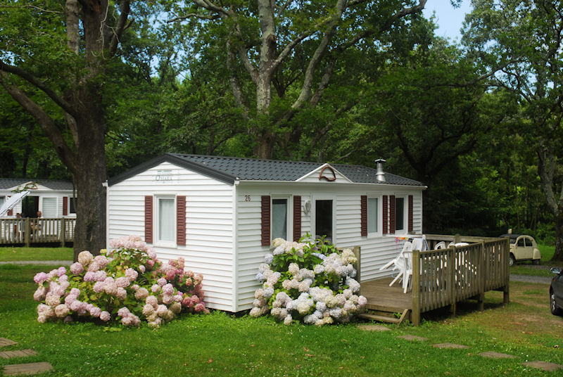 Col d'Ibardin Aquitania - Urrugne visuel 3/11