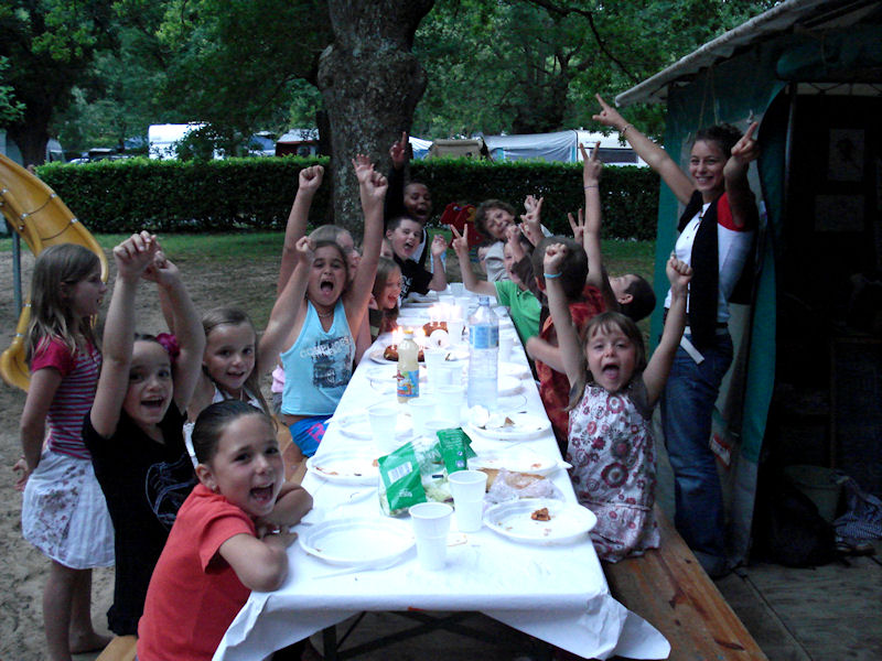 Col d'Ibardin Aquitania - Urrugne visuel 4/11