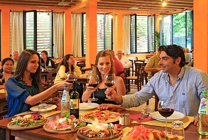 Colleverde Toscana - Sienne visuel 1/10 Colleverde Toscana - Sienne visuel 1/10