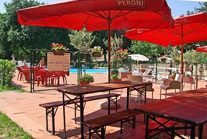 Colleverde Toscana - Sienne visuel 3/10 Colleverde Toscana - Sienne visuel 3/10