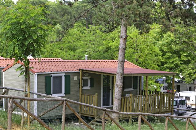 Colleverde Toscana - Sienne visuel 6/10 Colleverde Toscana - Sienne visuel 6/10