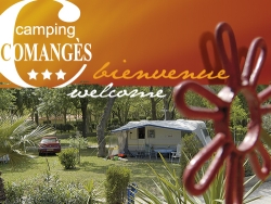 Comanges Linguadoca-Rossiglione - Argelès-sur-Mer visuel 1/5 Comanges Linguadoca-Rossiglione - Argelès-sur-Mer visuel 1/5