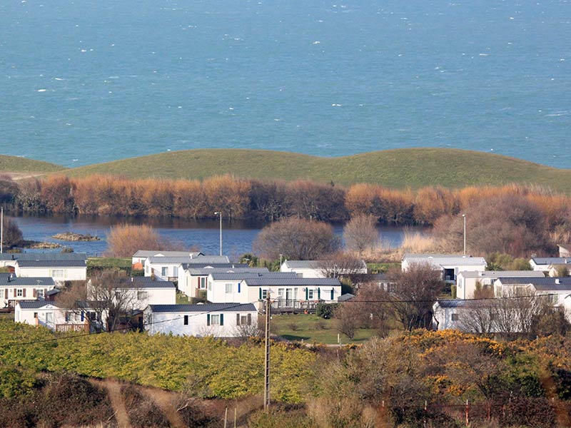 Cotentin Bassa Normandia - Tourlaville visuel 1/5