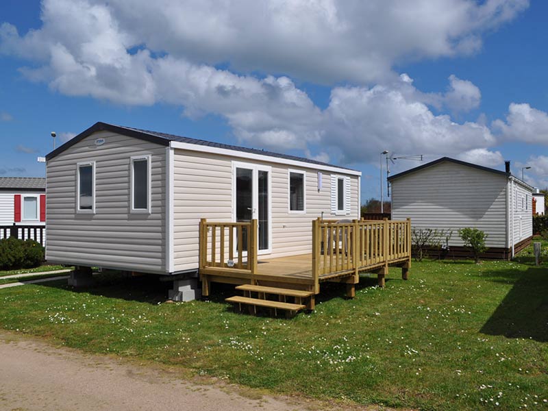 Cotentin Bassa Normandia - Tourlaville visuel 5/5