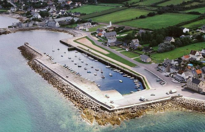 Cotentin Bassa Normandia - Tourlaville visuel 3/5