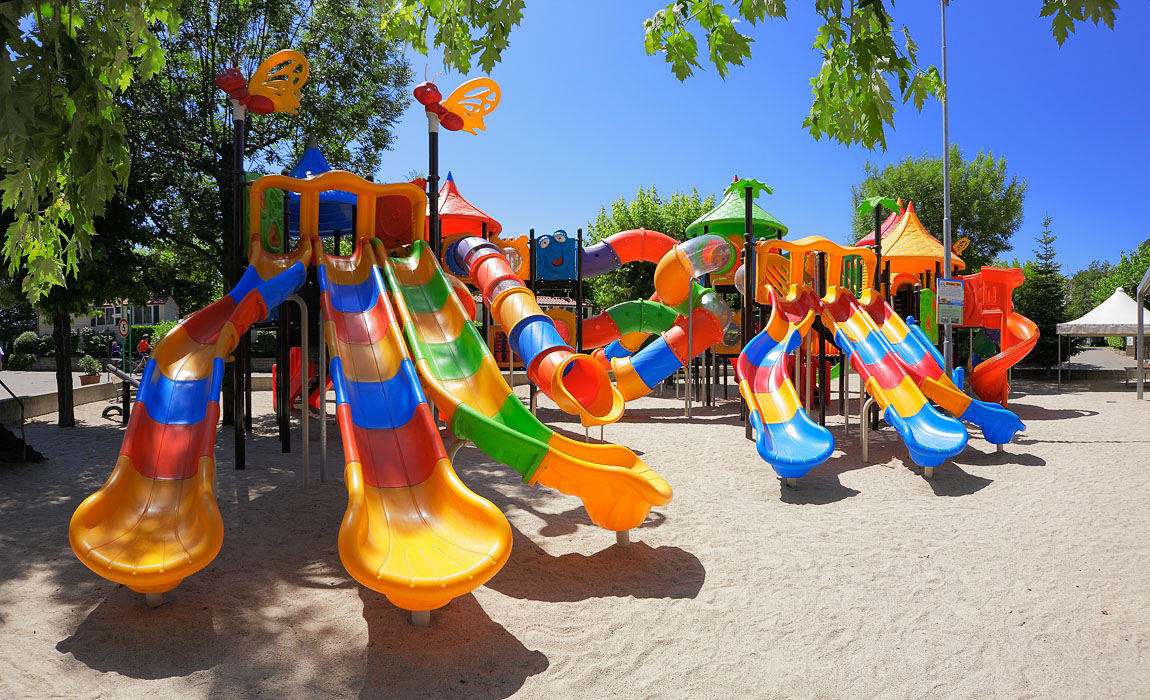 Continental Lido Piemonte - Fondotoce di Verbania visuel 3/10