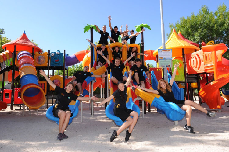 Continental Lido Piemonte - Fondotoce di Verbania visuel 7/10