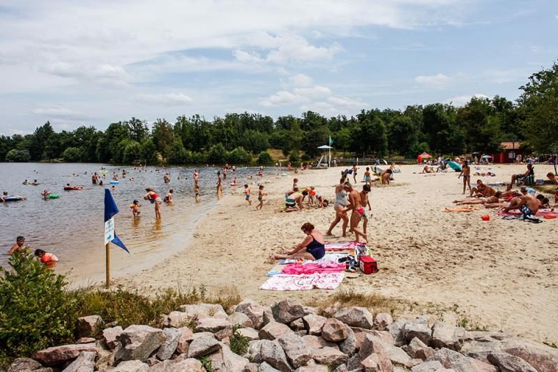 Domaine de Corneuil Aquitania - Saint-Sulpice-de-Mareuil visuel 5/11