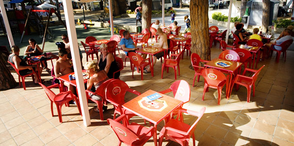 Costa Brava Costa Brava - Sant Antoni de Calonge visuel 8/11