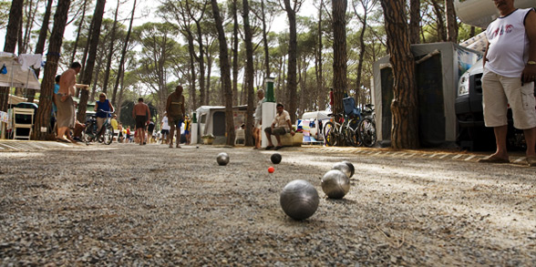 Costa Brava Costa Brava - Sant Antoni de Calonge visuel 11/11